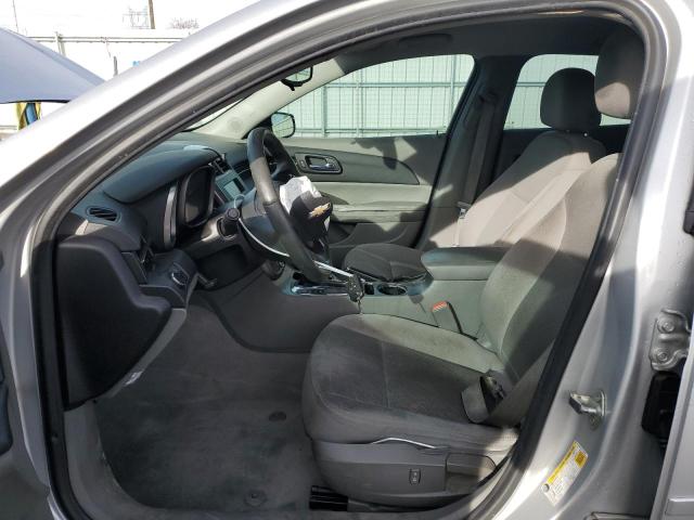 Photo 7 from auction – 2015 CHEVROLET MALIBU LS with VIN 1G11B5SLXFF154863