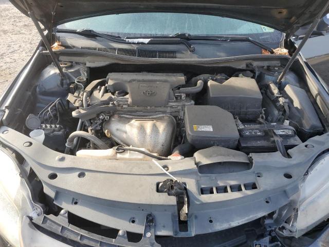 Photo 11 from auction – 2016 TOYOTA CAMRY LE with VIN 4T1BF1FKXGU179779
