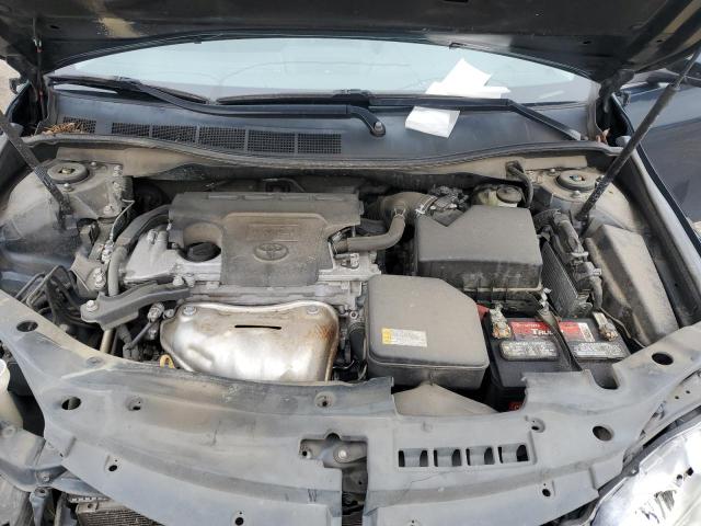 Photo 11 from auction – 2016 TOYOTA CAMRY LE with VIN 4T1BF1FK5GU211635