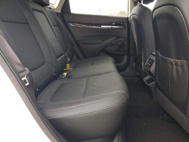 Photo 11 from auction – 2024 KIA SELTOS SX with VIN KNDETCA76R7575606
