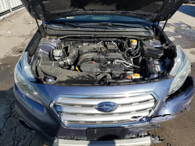 Снимка 12 от търг – 2015 SUBARU OUTBACK 2. с VIN 4S4BSBLC4F3205876