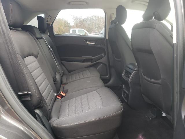 Photo 11 from auction – 2016 FORD EDGE SE with VIN 2FMPK4G90GBC31621