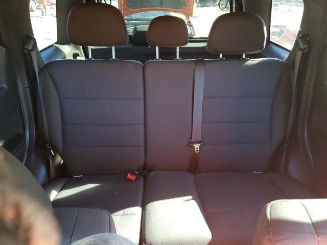 Photo 10 from auction – 2012 FORD ESCAPE XLT with VIN 1FMCU0D73CKB86291