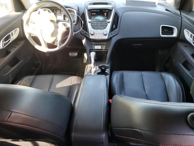 Photo 8 from auction – 2014 CHEVROLET EQUINOX LT with VIN 2GNFLDE34E6188278