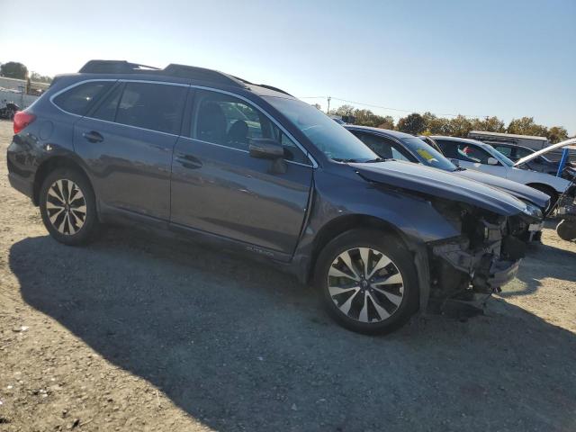 Photo 4 from auction – 2015 SUBARU OUTBACK 2. with VIN 4S4BSANC4F3256494