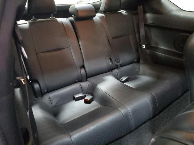Photo 10 from auction – 2014 TOYOTA SCION TC with VIN JTKJF5C72E3086483