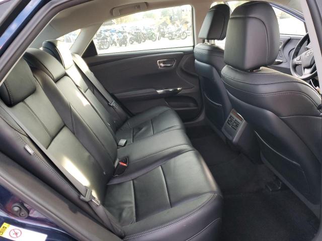 Photo 10 from auction – 2013 TOYOTA AVALON HYB with VIN 4T1BD1EB2DU016501