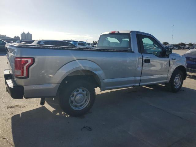 Photo 3 from auction – 2016 FORD F150 with VIN 1FTNF1CF8GKD70086