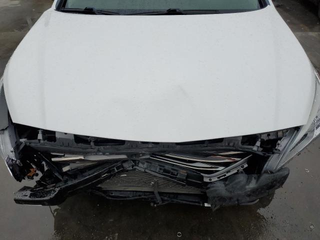 Photo 11 from auction – 2017 HYUNDAI SONATA SPO with VIN 5NPE34AF0HH502299