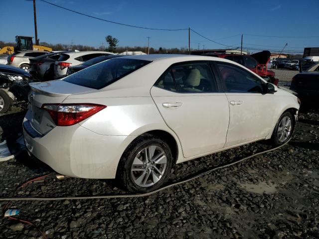 Photo 3 from auction – 2014 TOYOTA COROLLA EC with VIN 5YFBPRHE5EP004647
