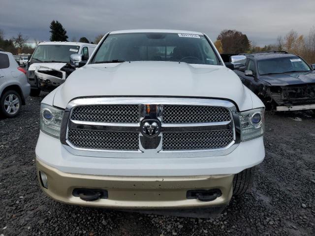 Photo 5 from auction – 2013 RAM 1500 LONGH with VIN 1C6RR7PT7DS561111