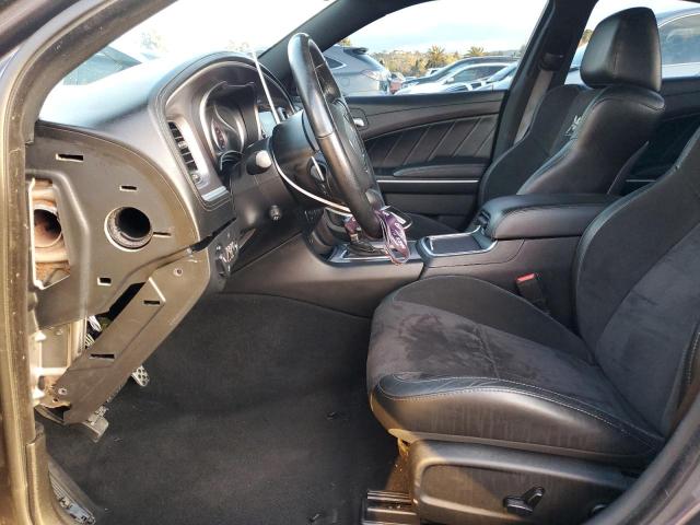 Photo 7 from auction – 2019 DODGE CHARGER SC with VIN 2C3CDXGJ8KH742643