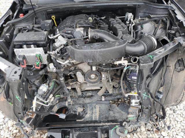 Photo 12 from auction – 2016 JEEP GRAND CHER with VIN 1C4RJFBG0GC333731