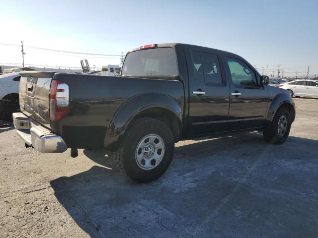 Photo 3 from auction – 2013 NISSAN FRONTIER S with VIN 1N6AD0ER5DN758275