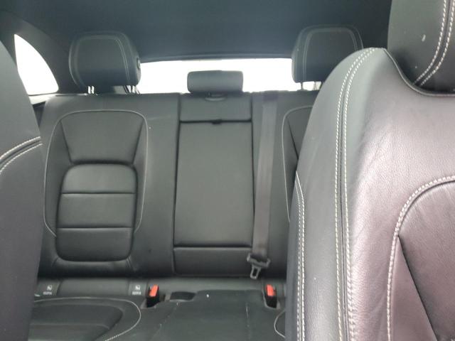 Photo 10 from auction – 2018 JAGUAR F-PACE S with VIN SADCM2FV3JA297863