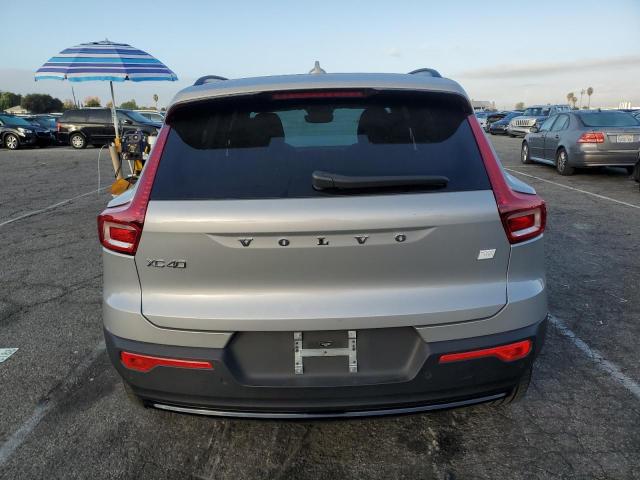 Photo 6 from auction – 2023 VOLVO XC40 RECHA with VIN YV4ED3ULXP2105902