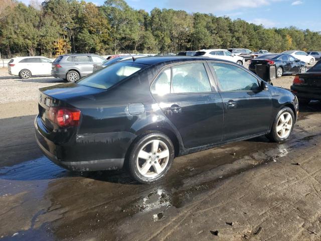 Photo 3 from auction – 2009 VOLKSWAGEN JETTA S with VIN 3VWJM71K29M169364