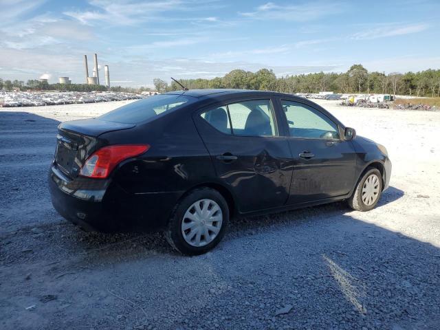 Photo 3 from auction – 2013 NISSAN VERSA S with VIN 3N1CN7AP1DL848399