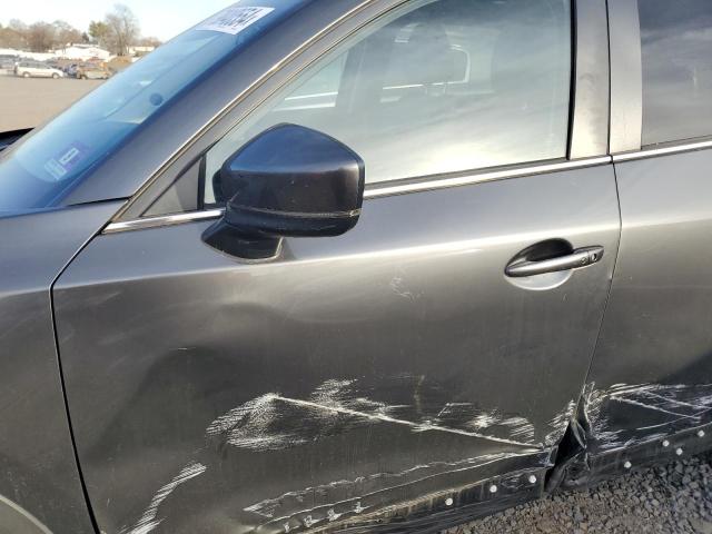 Photo 7 from auction – 2018 MAZDA CX-5 TOURI with VIN JM3KFBCM8J0471436
