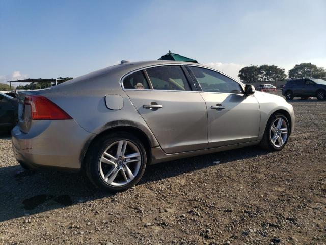 Photo 3 from auction – 2014 VOLVO S60 T5 with VIN YV1612FH0E2282825