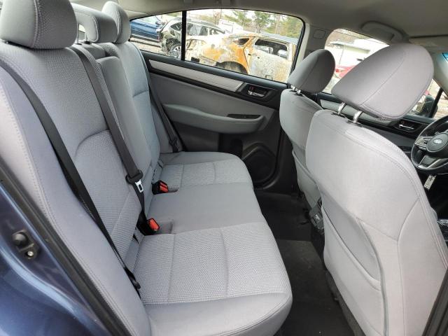 Photo 10 from auction – 2018 SUBARU LEGACY 2.5 with VIN 4S3BNAC62J3041150