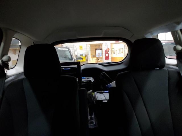 Photo 10 from auction – 2015 MAZDA 5 SPORT with VIN JM1CW2BL8F0189794