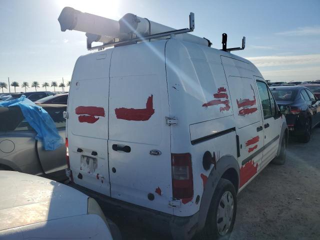 Photo 6 from auction – 2013 FORD TRANSIT CO with VIN NM0LS7AN7DT154149