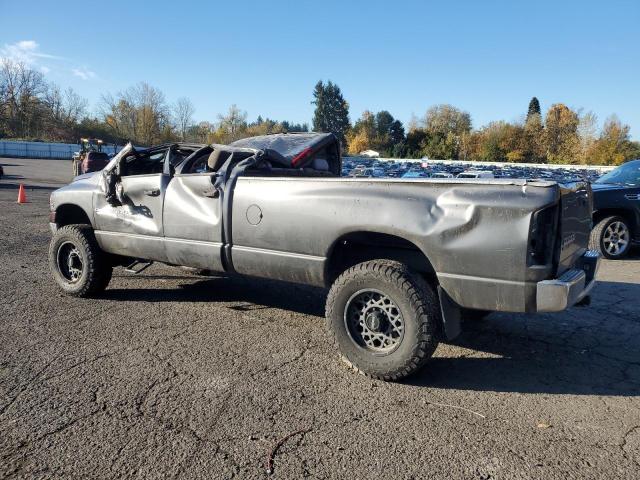 Photo 2 from auction – 2004 DODGE RAM 2500 S with VIN 3D7KU28674G107703