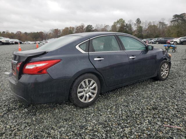 Photo 3 from auction – 2016 NISSAN ALTIMA 2.5 with VIN 1N4AL3AP2GN307326
