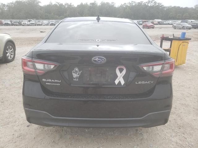 Photo 6 from auction – 2020 SUBARU LEGACY PRE with VIN 4S3BWAC63L3020811