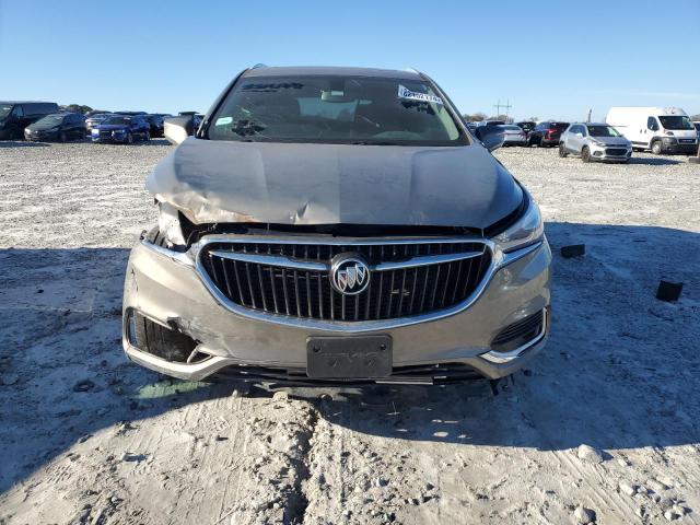 Photo 5 from auction – 2019 BUICK ENCLAVE ES with VIN 5GAEVAKW9KJ164523