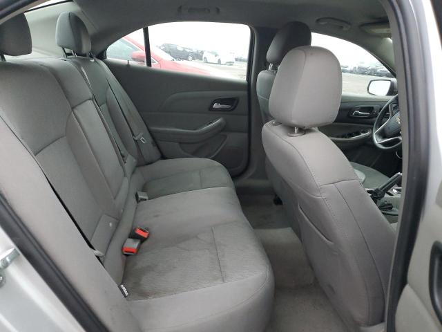 Photo 10 from auction – 2014 CHEVROLET MALIBU 4D with VIN 1G11A5SL6EF281238