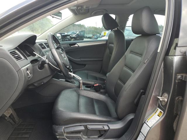 Photo 7 from auction – 2017 VOLKSWAGEN JETTA SE with VIN 3VWDB7AJXHM314496