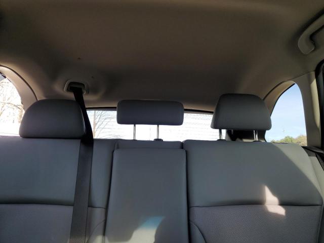 Photo 10 from auction – 2019 SUBARU OUTBACK 2. with VIN 4S4BSANC8K3219491