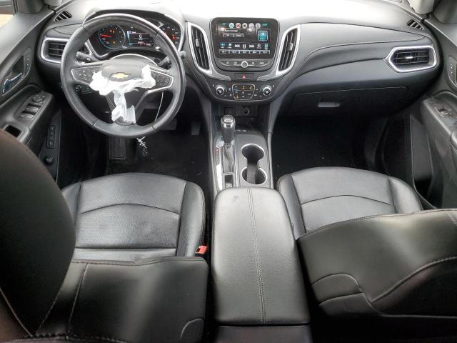 Photo 8 from auction – 2018 CHEVROLET EQUINOX PR with VIN 2GNAXVEV6J6133640