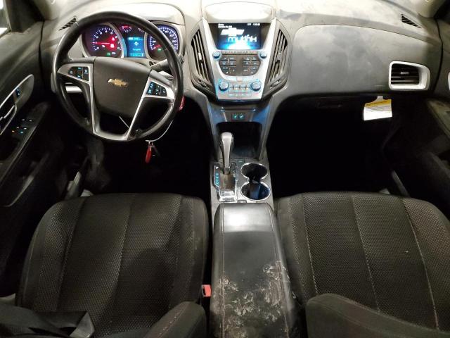 Photo 8 from auction – 2014 CHEVROLET EQUINOX LT with VIN 2GNALBEK4E6226839