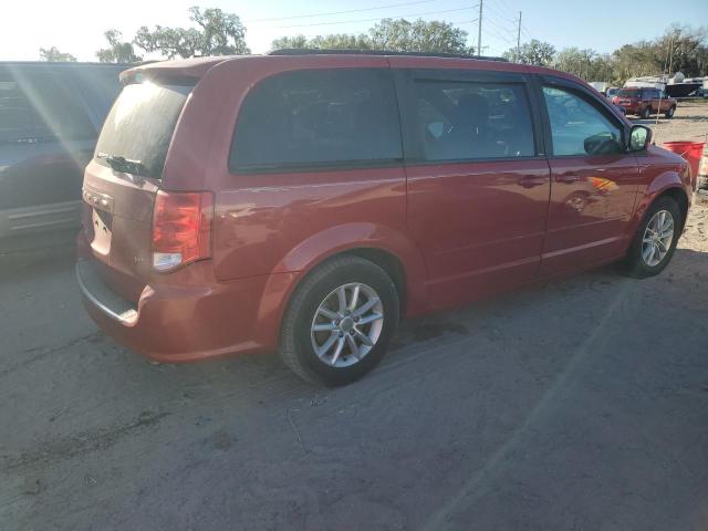 Photo 3 from auction – 2014 DODGE GRAND with VIN 2C4RDGCG7ER285595