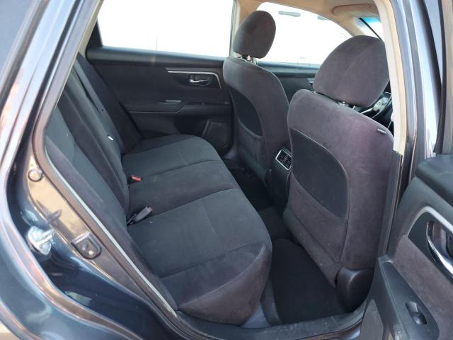 Photo 10 from auction – 2013 NISSAN ALTIMA 2.5 with VIN 1N4AL3AP8DC283766