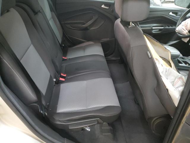Photo 11 from auction – 2017 FORD ESCAPE SE with VIN 1FMCU0GD5HUB51488