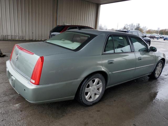 Photo 3 from auction – 2006 CADILLAC DTS with VIN 1G6KD57Y06U210379