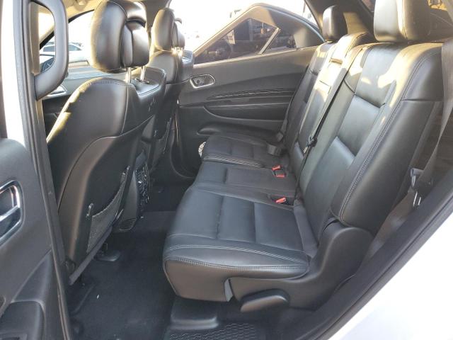 Photo 11 from auction – 2015 DODGE DURANGO LI with VIN 1C4RDJDG5FC695527