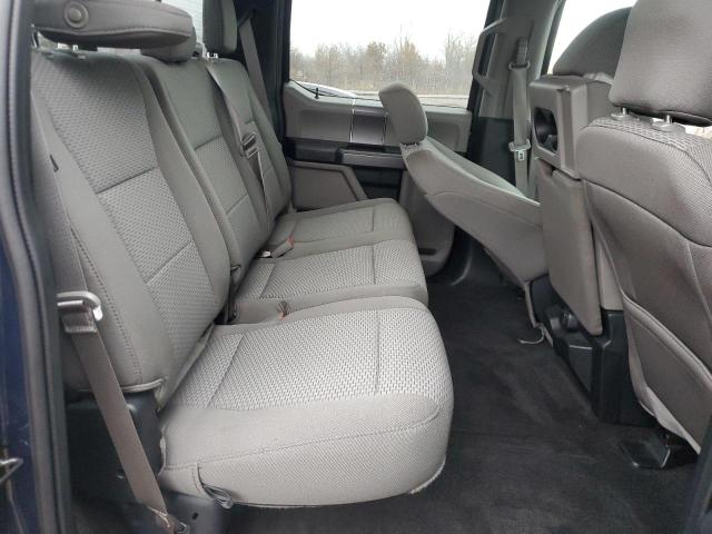 Photo 10 from auction – 2019 FORD F150 SUPER with VIN 1FTEW1EP9KFD45222