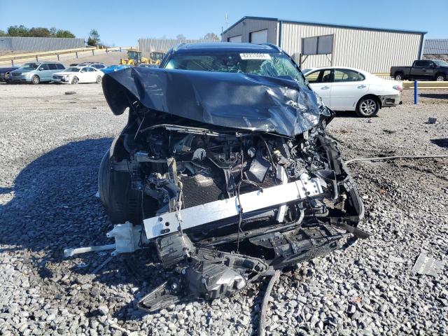Photo 5 from auction – 2017 LEXUS RX 350 BAS with VIN 2T2ZZMCA2HC060108