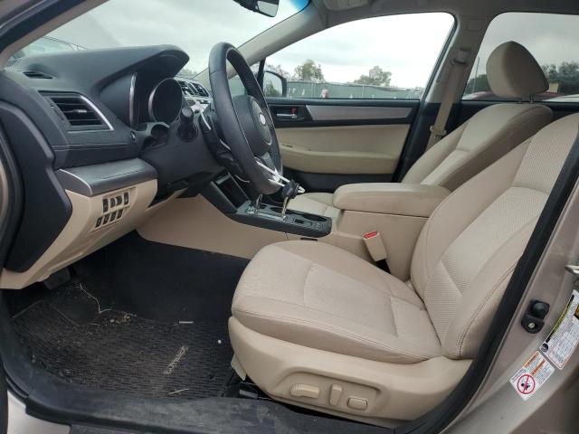 Photo 7 from auction – 2019 SUBARU OUTBACK 2. with VIN 4S4BSAFC6K3366679