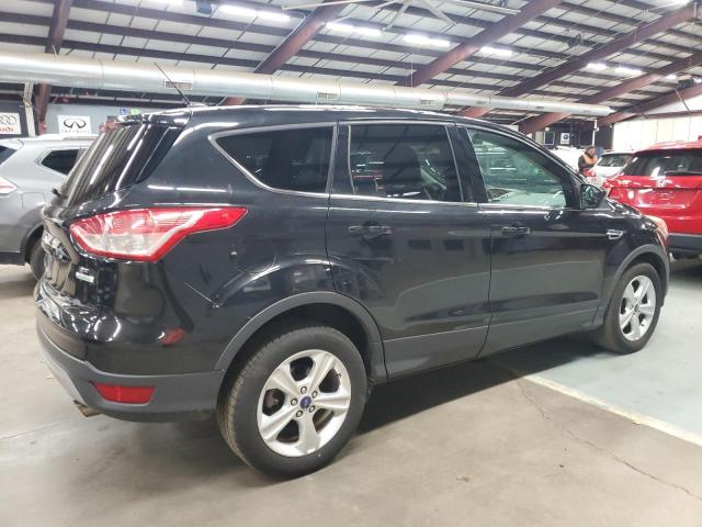 Photo 3 from auction – 2014 FORD ESCAPE SE with VIN 1FMCU0GX0EUD47764