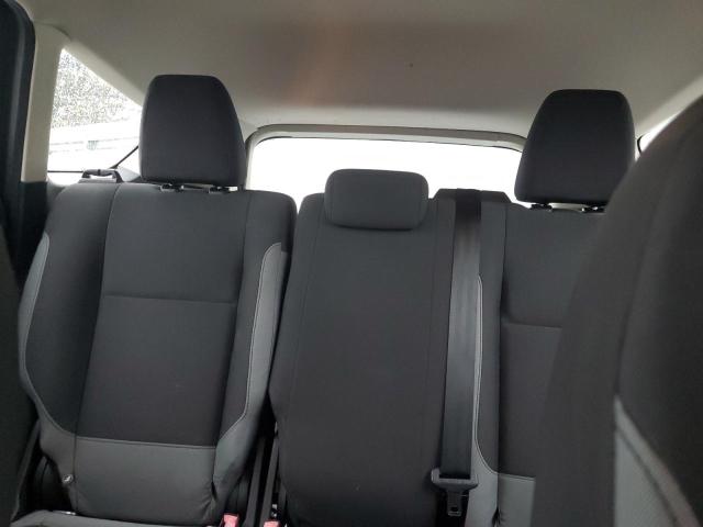Photo 10 from auction – 2015 FORD ESCAPE S with VIN 1FMCU0F73FUB38165