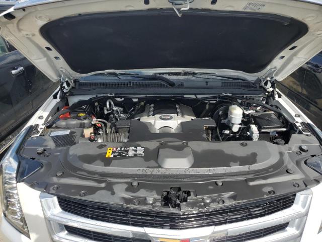 Photo 12 from auction – 2019 CADILLAC ESCALADE P with VIN 1GYS4CKJ0KR133919