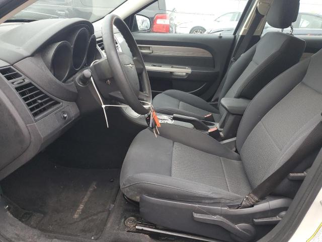صورة رقم 7 من المزاد - 2010 CHRYSLER SEBRING TO مع VIN 1C3CC4FB7AN112467