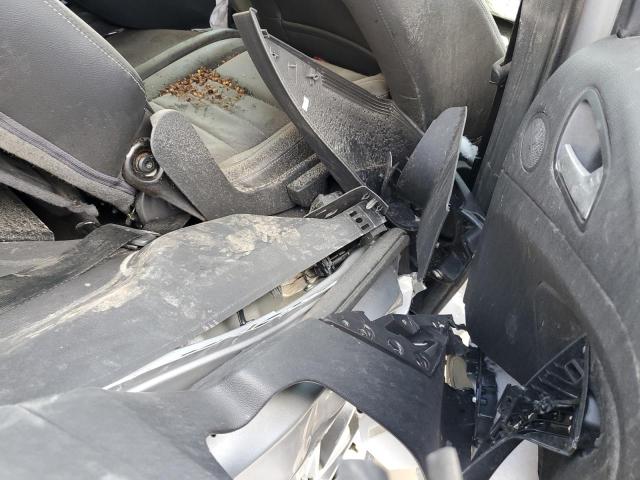 Zdjęcie 13 z aukcji – 2013 FORD ESCAPE SEL z VIN 1FMCU0H98DUC16659