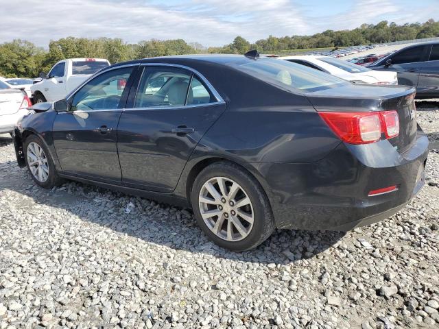 Photo 2 from auction – 2014 CHEVROLET MALIBU 2LT with VIN 1G11E5SLXEF267864